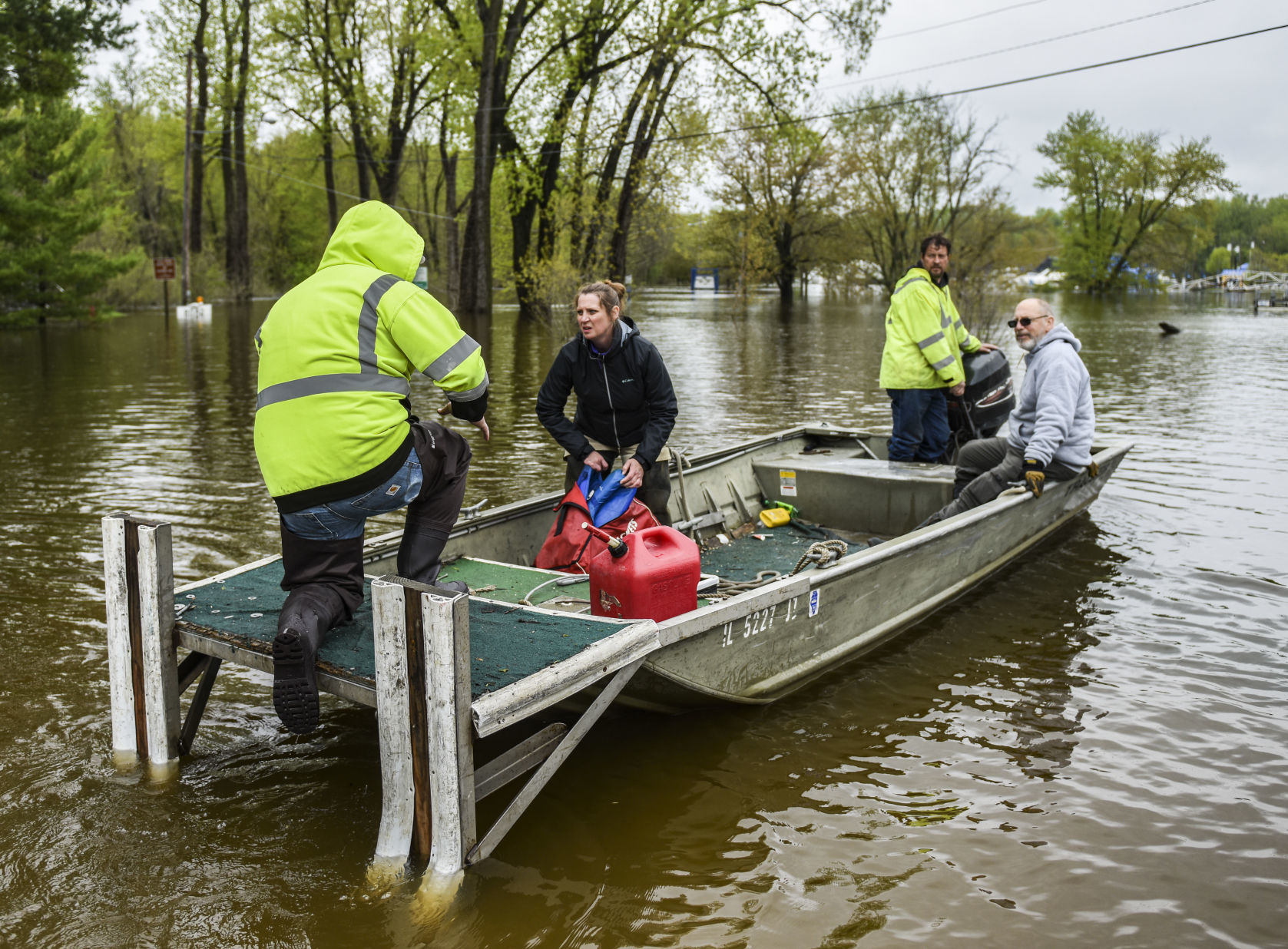 050219-mda-flood-swriflooding-6.jpg